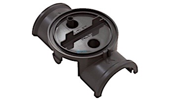 Zodiac Aquapure Ei Clamp | Top | R0767900