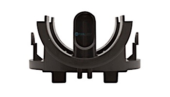 Zodiac Aquapure Ei Clamp | Top | R0767900