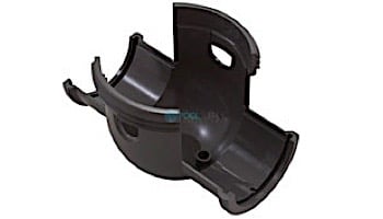 Zodiac Aquapure Ei Series Saddle Clamp Assy | Includes O-Ring | R0511700