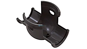 Zodiac Aquapure Ei Clamp | Bottom |  R0768400