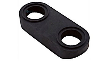 Zodiac Aquapure Ei Pod Gasket | R0767800