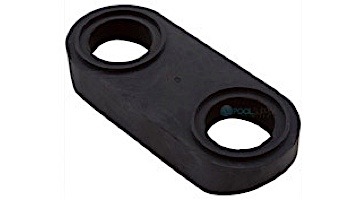 Zodiac Aquapure Ei Series Saddle Clamp Assy | Includes O-Ring | R0511700