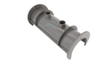Zodiac Aquapure Ei Pipe Adapter | R0770200