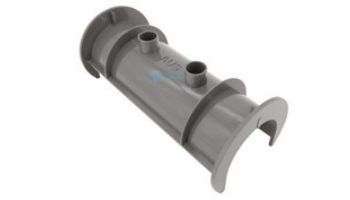 Zodiac Aquapure Ei Series Saddle Clamp Assy | Includes O-Ring | R0511700