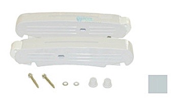ProStar Replacement Parts | Pod Kit: Left & Right Pods | White | HWN11601
