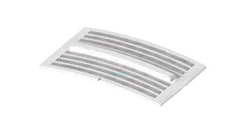 ProStar Replacement Parts Rear Screen | Black | HWN13502
