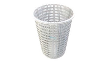 AquaStar ProStar Basket for Leaf Catcher | HWN280
