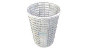 AquaStar ProStar Basket for Leaf Catcher | HWN280