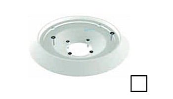 AquaStar Retrofit Skimmer Equalizer Kit | White | R8MH101