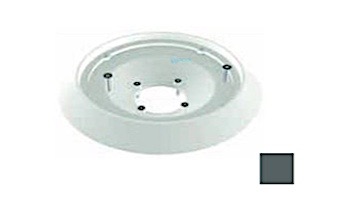 AquaStar Retrofit Skimmer Equalizer Kit | Dark Gray | R8MH105