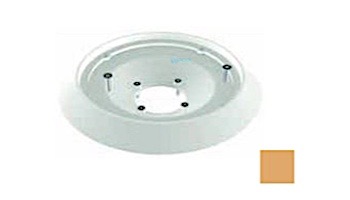 AquaStar Retrofit Skimmer Equalizer Kit | Tan | R8MH108