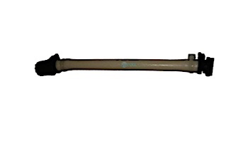 Hayward 3x7" Santoprene Feed Tube | 31.68GPD | CAX-3512