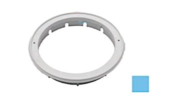 AquaStar Adjustable Round Skimmer Collar | Blue | SK5104