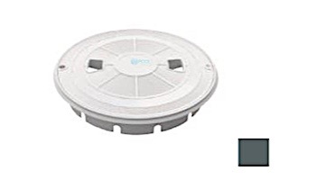 AquaStar FlowStar Skimmer Lid and Frame without Logo | Dark Gray | SKRT105