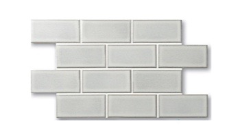 Cepac Tile Contour Flat Series  Lace