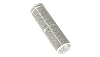 AquaStar ZarStar Skimmer Basket | SKZ214