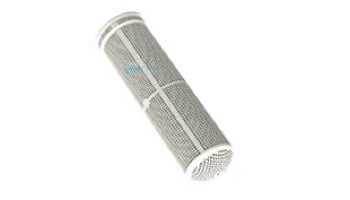 AquaStar ZarStar Skimmer Basket | SKZ214