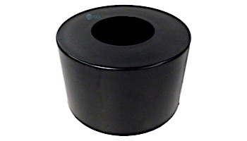 Waterway Sleeve For ClearWater II | 519-7491
