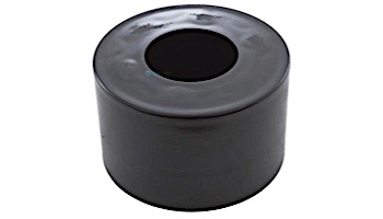 Waterway Sleeve For ClearWater II | 519-7491