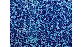 Laguna 16' x 28' Oval Above Ground Pool | Basic Package 52" Wall | 168075