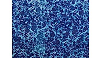 Laguna 18' x 33' Oval Above Ground Pool | Ultimate Package 52" Wall | 168121