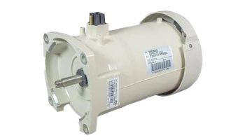 Pentair IntelliFlo Motor 3.2kW 10 Pole | Almond | 350305S