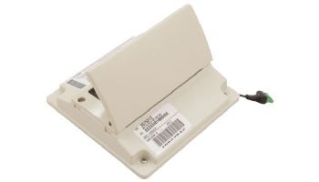 Pentair IntelliFlo Keypad Assembly Kit | Almond | 357527Z