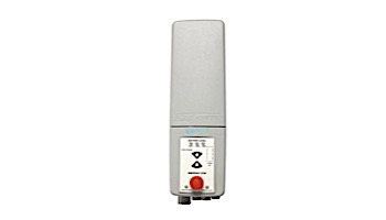 SR Smith LiftOperator Pool Lift Intelligent Control Upgrade Kit | CEC Compliant | 2 Button | 1001540-BC