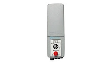 SR Smith LiftOperator™ Pool Lift Intelligent Control Upgrade Kit | 2 Button | 1001540