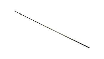 Pentair Center Staked Rod 39" | White | 072867