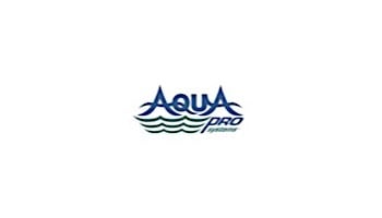 AquaPro 3-Botton Display Board | GRP3BB