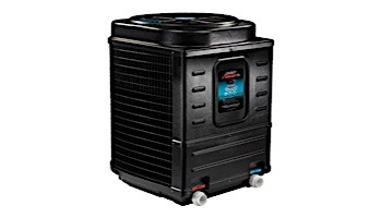 AquaPro Pro Series Heat and Cool Pump | PRO1400H/C | PRO1300H/C