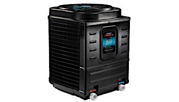AquaPro Pro Series Heat and Cool Pump | PRO1400H/C | PRO1300H/C