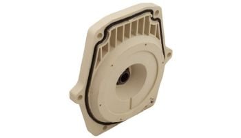 Pentair Seal Plate Test Kit | Almond | 350199