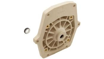 Pentair Seal Plate Test Kit | Almond | 350199