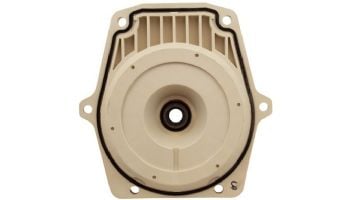 Pentair Seal Plate Test Kit | Almond | 350199