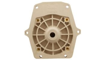 Pentair Seal Plate Test Kit | Almond | 350199