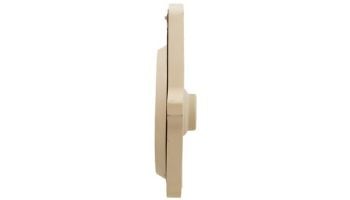 Pentair Seal Plate Test Kit | Almond | 350199