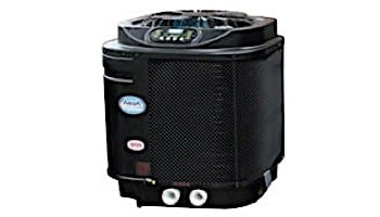 AquaPro Heat and Cool Pump | ECO600