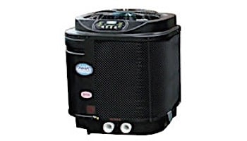 AquaPro Heat and Cool Pump | VIGOH77