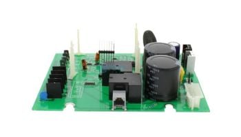 CaliMar® Main Circuit Board Compatible with Hayward® Goldline® AquaRite® GLX-PCB-RITE | CMAR-PCB-RITE