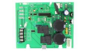 CaliMar® Main Circuit Board Compatible with Hayward® Goldline® AquaRite® GLX-PCB-RITE | CMAR-PCB-RITE