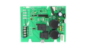 Hayward Goldline AquaRite PCB Main Printed Circuit Board | GLX-PCB-RITE