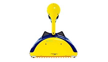 Maytronics Dolphin H 50 Commercial Class Inground Robotic Pool Cleaner with Caddy | 99996373-H50