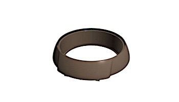 Hayward HeatPro Heat Pump Fan Top | HPX01023502