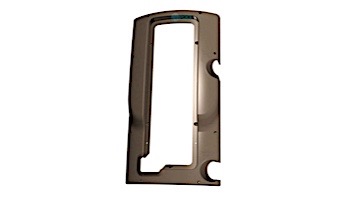 Hayward HeatPro Heat Pump Side Panel | HPX01023503