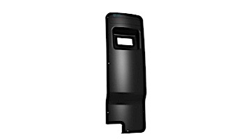Hayward Control Box Cover for HeatPro Heat Pump | HPX01023504