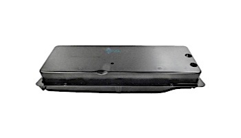 Hayward HeatPro Heat Pump Control Box | HPX01023505