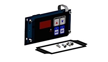 Hayward HeatPro Heat Pump Control Board Assembly Cba-2 | HPX26024139