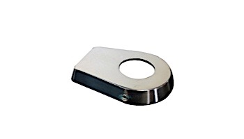 SR Smith 1.5" Locking Escutcheon | 316 Marine Grade Stainless Steel | IEP-200